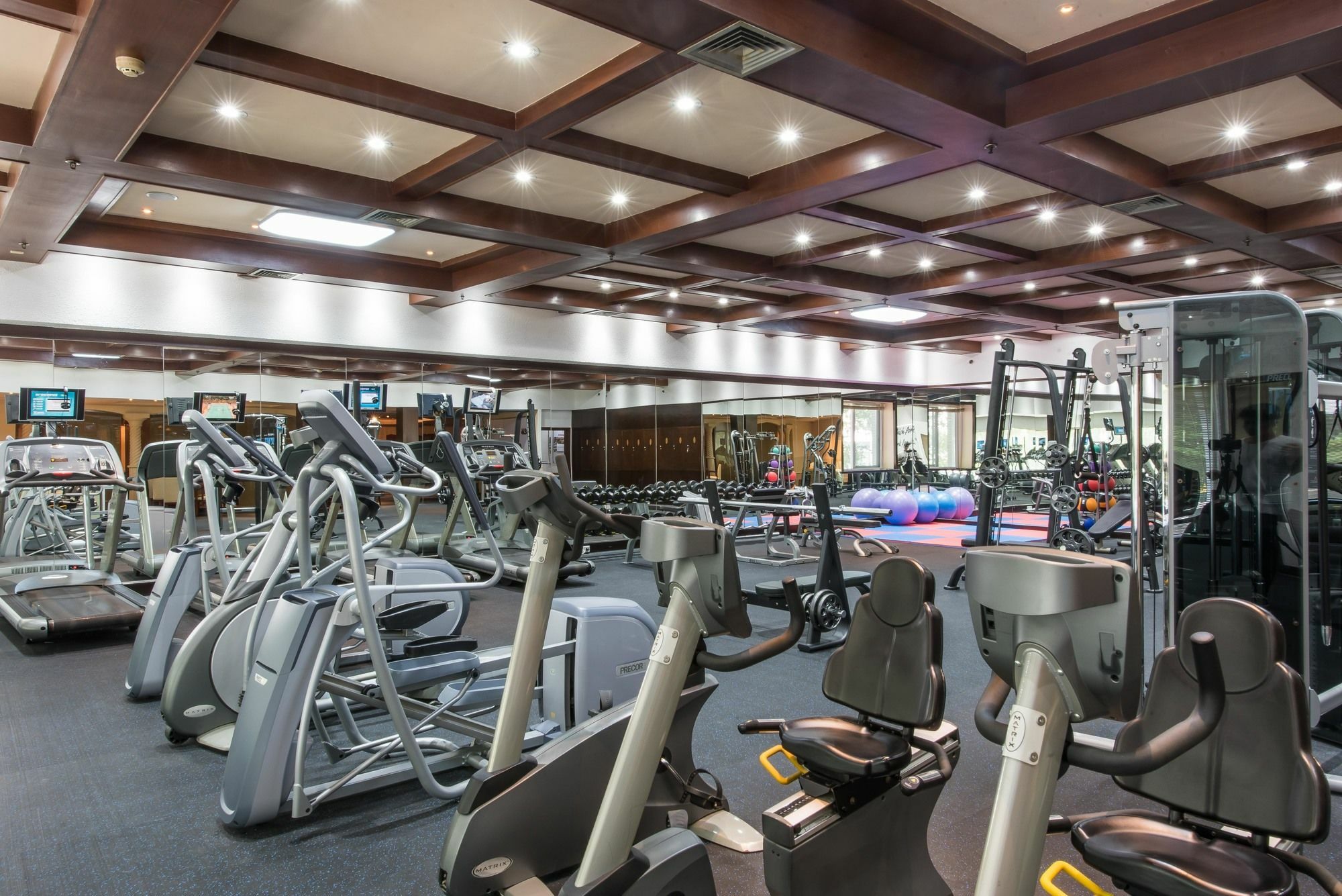 Xian Heng Hotel Saohszing Kültér fotó